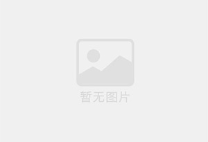 桂东防水补漏公司的电话号码是多少？